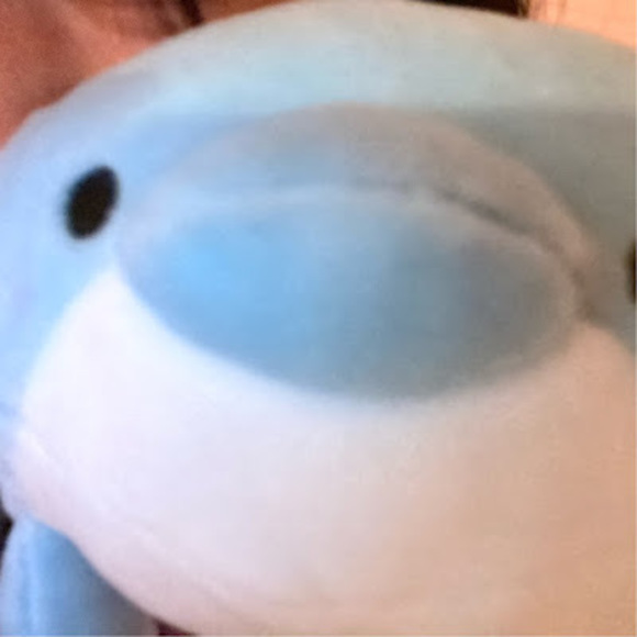 Meet your Posher, Sydney - Picture 1 of 1